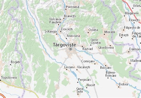 moreni targoviste|Distanţa Moreni Târgovişte